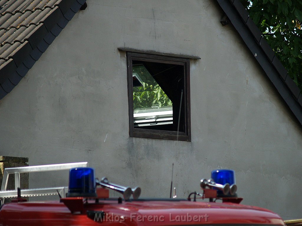 Detonation im Haus Erftstadt Dirmertsheim Brueckenstr P556.JPG